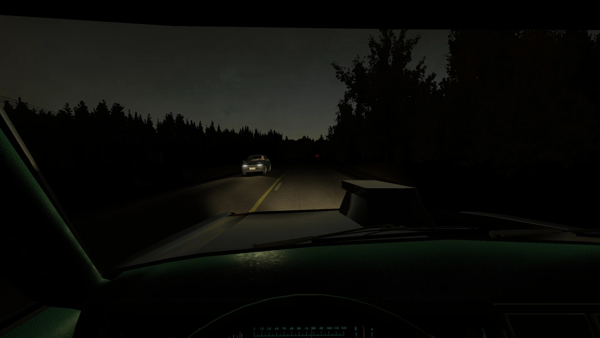 My Summer Car screenshot 4